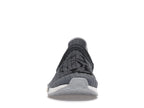 adidas NMD Hu Pharrell x Billionaire Boys Club Astronaut Blue