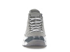 Jordan 9 Retro Cool Grey (2025) (GS)
