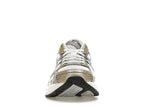 ASICS Gel-1130 White Wood Crepe