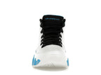 Jordan 9 Retro Powder Blue (2024)