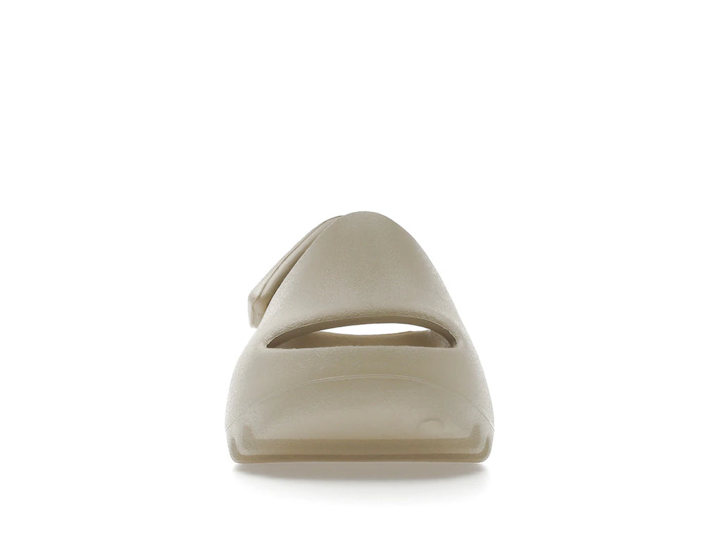 adidas Yeezy Slide Bone (2022) (Infants)