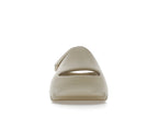 adidas Yeezy Slide Bone (2022) (Infants)