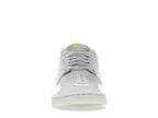 Nike Dunk Low Valentine's Day Yellow Heart (Women's)