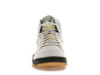 Jordan 5 Retro A Ma Maniére Dawn (Women's)