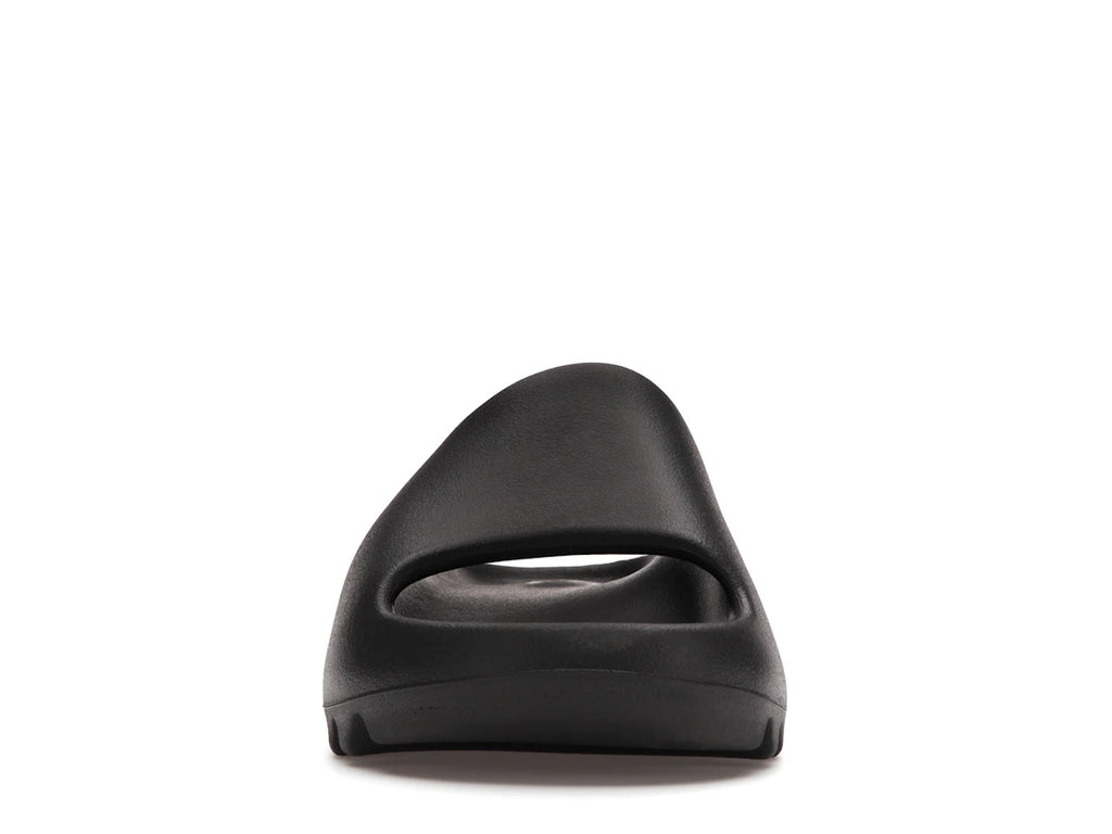 adidas Yeezy Slide Onyx