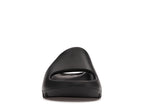 adidas Yeezy Slide Onyx