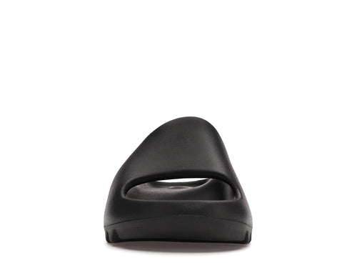 adidas Yeezy Slide Onyx