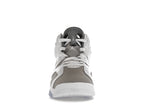 Jordan 6 Retro Cool Grey (GS)