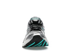 ASICS Gel-Kayano 14 Tiffany