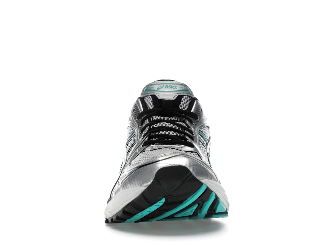 ASICS Gel-Kayano 14 Tiffany