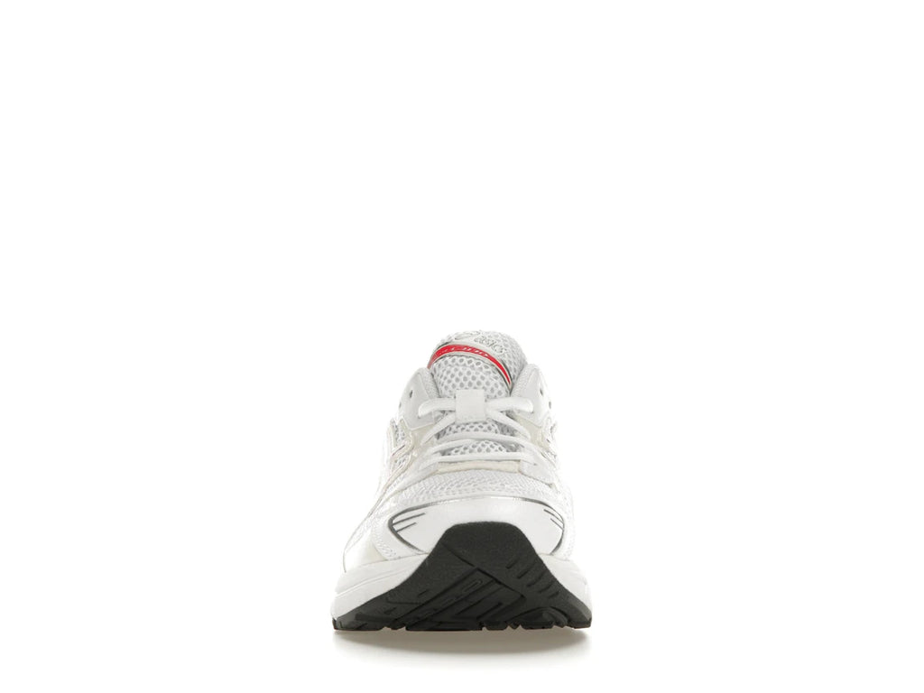 ASICS Gel-1130 Pink Salt (GS)