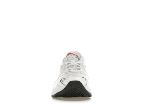 ASICS Gel-1130 Pink Salt (GS)