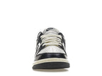 Nike Dunk Low PRM Vintage Navy (Women's)