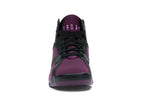Jordan 7 Retro Mulberry (GS)