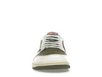Jordan 1 Retro Low OG SP Travis Scott Medium Olive