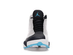 Jordan 13 Retro Obsidian Powder Blue White
