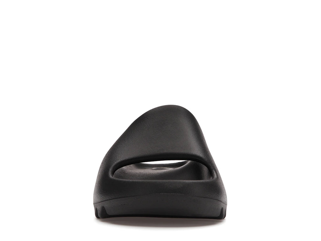 adidas Yeezy Slide Onyx