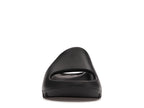 adidas Yeezy Slide Onyx