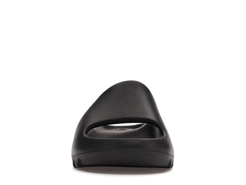 adidas Yeezy Slide Onyx