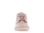 Nike Dunk Low Prism Pink (GS)