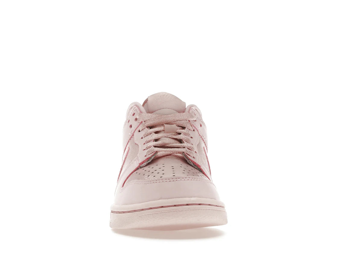 Nike Dunk Low Prism Pink (GS)