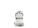 Jordan 4 Retro Oxidized Green (GS)