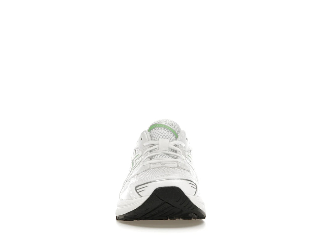 ASICS Gel-1130 Piedmont Grey (GS)