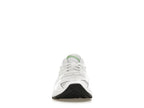 ASICS Gel-1130 Piedmont Grey (GS)