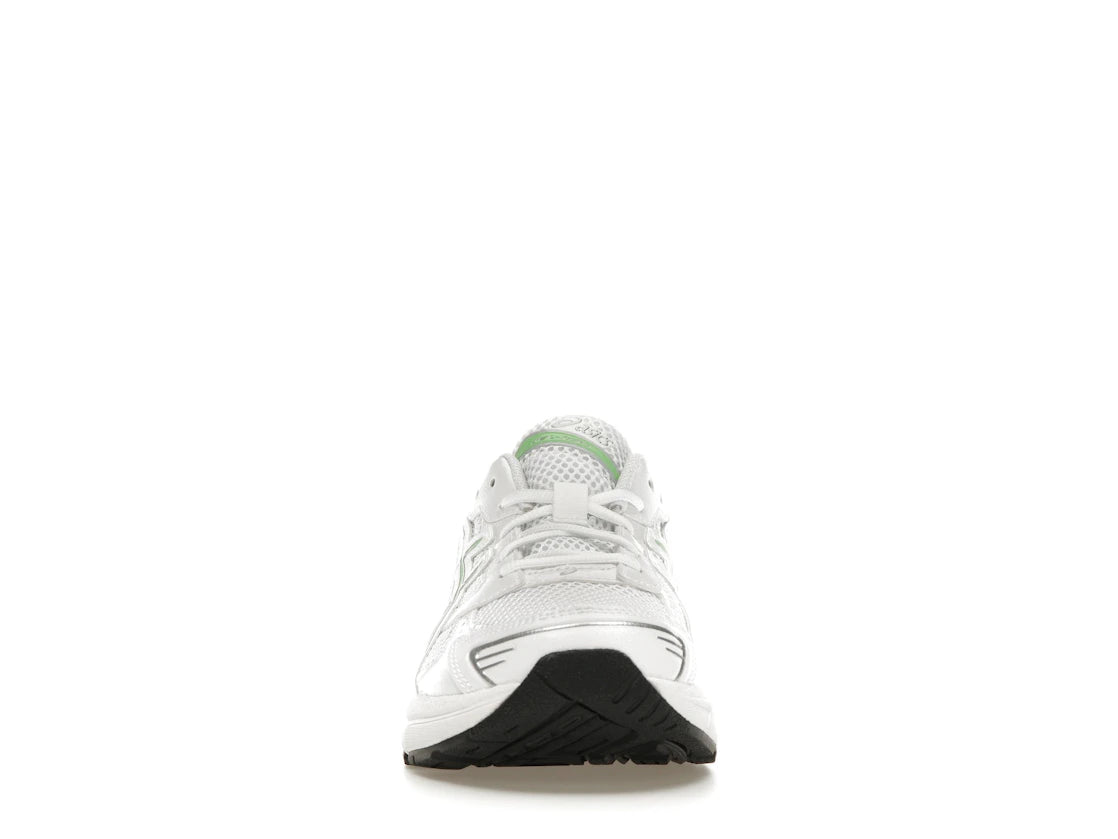 ASICS Gel-1130 Piedmont Grey (GS)