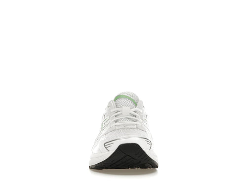 ASICS Gel-1130 Piedmont Grey (GS)