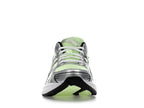 ASICS Gel-1130 Neon Pack Green (Women's)