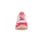 Nike Air Max 1 '86 OG Doernbecher Hailey (Women's)