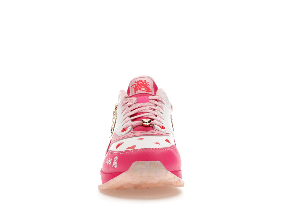 Nike Air Max 1 '86 OG Doernbecher Hailey (Women's)