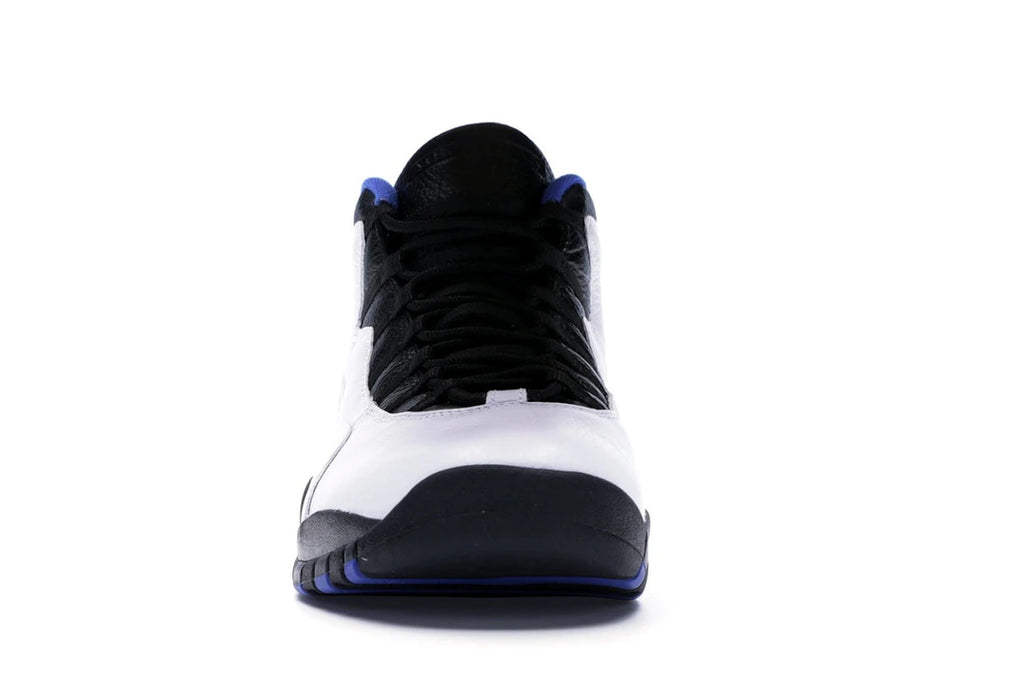 Jordan 10 Retro Orlando