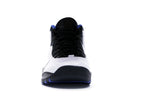 Jordan 10 Retro Orlando