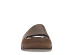 adidas Yeezy Slide Flax