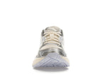 ASICS Gel-1130 Silver Pack Blue Fade (Women's)
