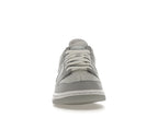 Nike Dunk Low Two-Toned Grey (GS)