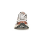 ASICS Gel-1130 White Pure Silver Bronze (Women's)