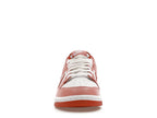 Nike Dunk Low Red Stardust (Women's)
