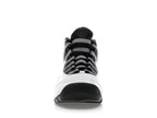 Jordan 10 Retro Steel (2025) (GS)