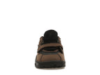 Jordan Jumpman Jack TR Travis Scott Dark Mocha (TD)
