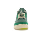 Jordan 3 Retro SP Nina Chanel Abney Bicoastal (Women's)