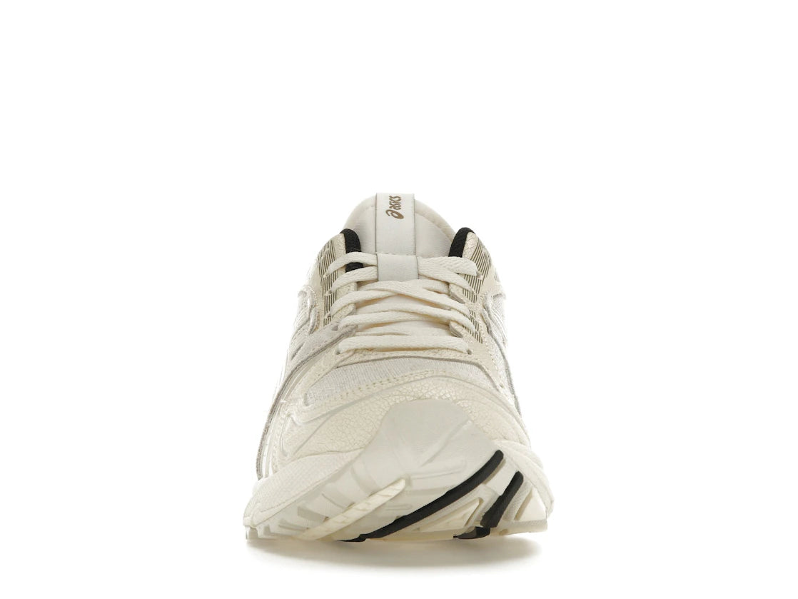 ASICS Gel-Kayano 14 Imperfection Pack Cream