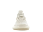 adidas Yeezy Boost 350 V2 Bone