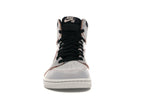 Jordan 1 Retro High OG Defiant SB NYC to Paris