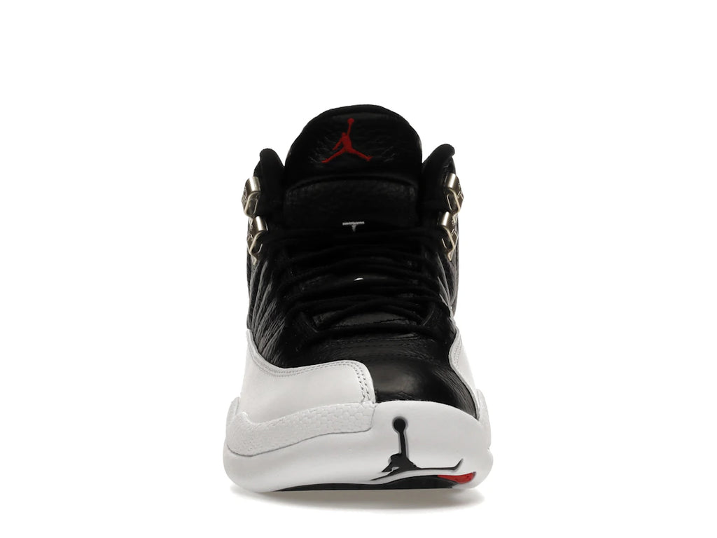 Jordan 12 Retro Playoffs (2022)