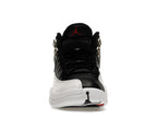 Jordan 12 Retro Playoffs (2022)