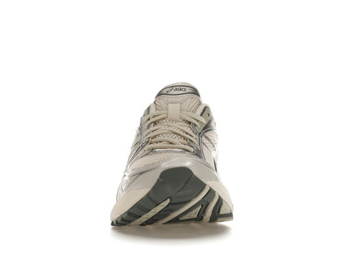 ASICS Gel-Kayano 14 Birch Dark Pewter