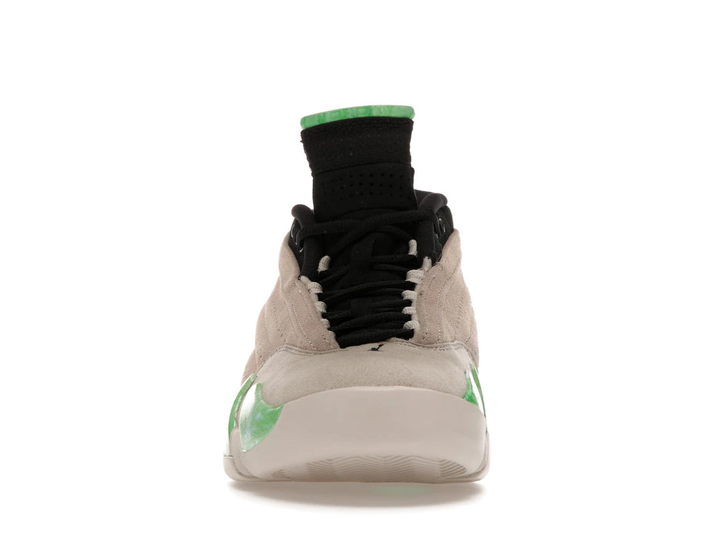 Jordan 14 Retro Aleali May Fortune (Women's)